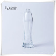 Graceful Parfüm Glasflasche 50ml